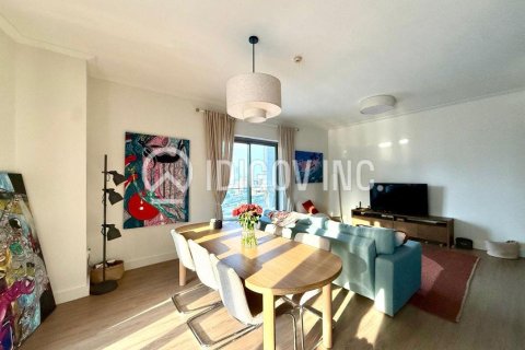 Appartamento in affitto a Downtown Dubai (Downtown Burj Dubai), Dubai, EAU 2 camere da letto, 154 mq. № 680606 - foto 16