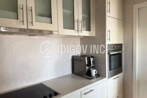 Appartamento in affitto a Downtown Dubai (Downtown Burj Dubai), Dubai, EAU 2 camere da letto, 154 mq. № 680606 - foto 4