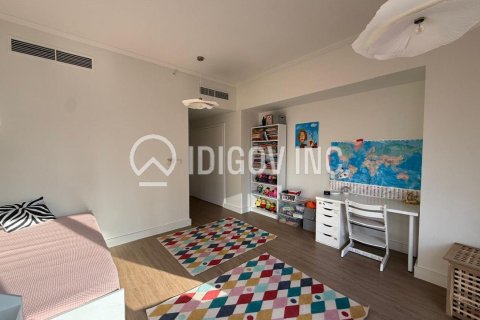 Appartamento in affitto a Downtown Dubai (Downtown Burj Dubai), Dubai, EAU 2 camere da letto, 154 mq. № 680606 - foto 10