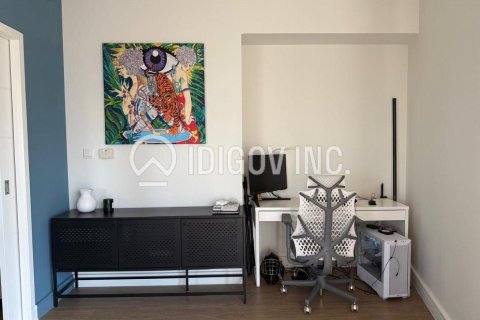 Appartamento in affitto a Downtown Dubai (Downtown Burj Dubai), Dubai, EAU 2 camere da letto, 154 mq. № 680606 - foto 5