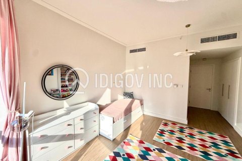 Appartamento in affitto a Downtown Dubai (Downtown Burj Dubai), Dubai, EAU 2 camere da letto, 154 mq. № 680606 - foto 9