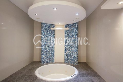 Apartamento en alquiler en Jumeirah Lake Towers, Dubai, EAU 1 dormitorio, 92 m2 № 680607 - foto 18