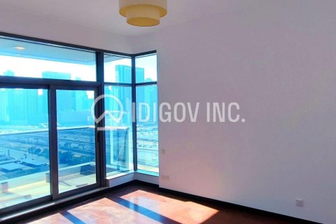 Apartamento en alquiler en Jumeirah Lake Towers, Dubai, EAU 1 dormitorio, 92 m2 № 680607 - foto 13