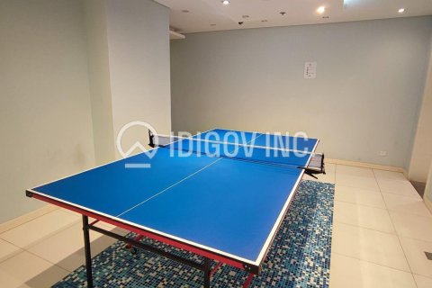 Apartamento en alquiler en Jumeirah Lake Towers, Dubai, EAU 1 dormitorio, 92 m2 № 680607 - foto 21