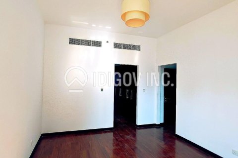 Apartamento en alquiler en Jumeirah Lake Towers, Dubai, EAU 1 dormitorio, 92 m2 № 680607 - foto 15