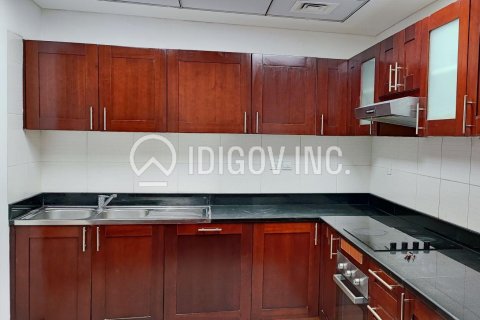 Διαμέρισμα σε Jumeirah Lake Towers, Dubai, ΗΑΕ 1 υπνοδωμάτιο, 92 τ.μ. Αρ. 680607