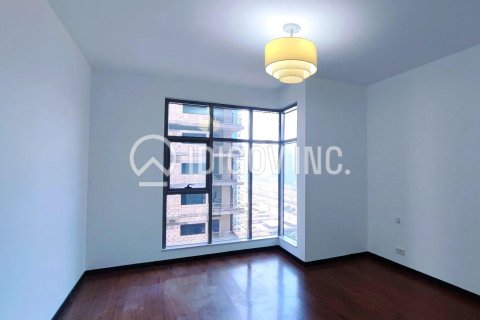 Apartamento en alquiler en Jumeirah Lake Towers, Dubai, EAU 1 dormitorio, 92 m2 № 680607 - foto 9