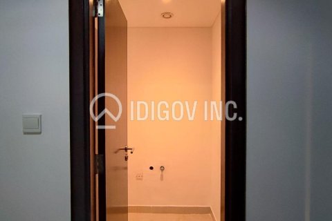 Apartamento en alquiler en Jumeirah Lake Towers, Dubai, EAU 1 dormitorio, 92 m2 № 680607 - foto 12