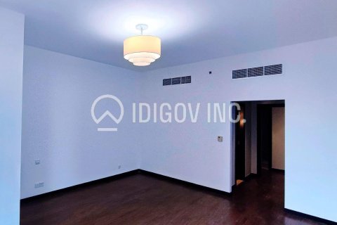 Apartamento en alquiler en Jumeirah Lake Towers, Dubai, EAU 1 dormitorio, 92 m2 № 680607 - foto 7