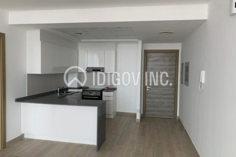 Jumeirah Village Circle, Dubai, संयुक्त अरब अमीरात में अपार्टमेंट, 3 बेडरूम, 146 वर्ग मीटर, संख्या 680605