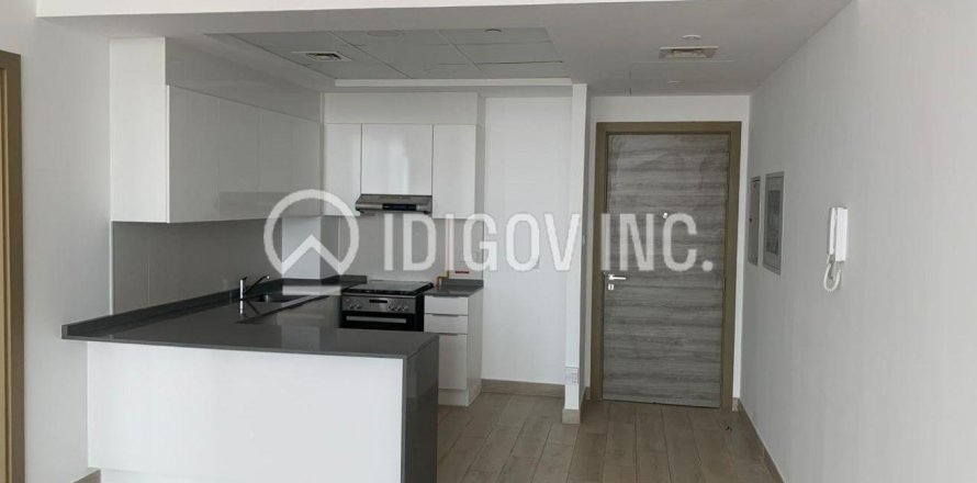 شقة في دائرة قرية جميرا، دبي 3 غرفة نوم ، 146 متر مربع . ر قم 680605