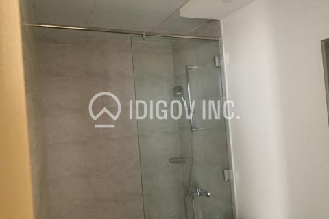 شقة للإيجار في دائرة قرية جميرا، دبي، الإمارات العربية المتحدة 3 غرفة نوم ، 146 متر مربع ، رقم 680605 - صورة 14