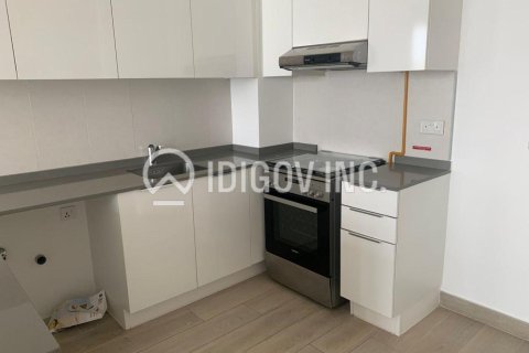 شقة للإيجار في دائرة قرية جميرا، دبي، الإمارات العربية المتحدة 3 غرفة نوم ، 146 متر مربع ، رقم 680605 - صورة 18