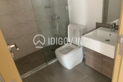 شقة للإيجار في دائرة قرية جميرا، دبي، الإمارات العربية المتحدة 3 غرفة نوم ، 146 متر مربع ، رقم 680605 - صورة 15