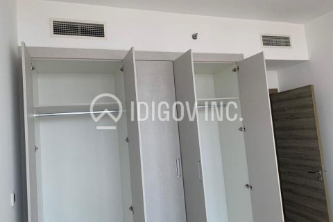 شقة للإيجار في دائرة قرية جميرا، دبي، الإمارات العربية المتحدة 3 غرفة نوم ، 146 متر مربع ، رقم 680605 - صورة 8