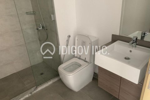 شقة للإيجار في دائرة قرية جميرا، دبي، الإمارات العربية المتحدة 3 غرفة نوم ، 146 متر مربع ، رقم 680605 - صورة 6