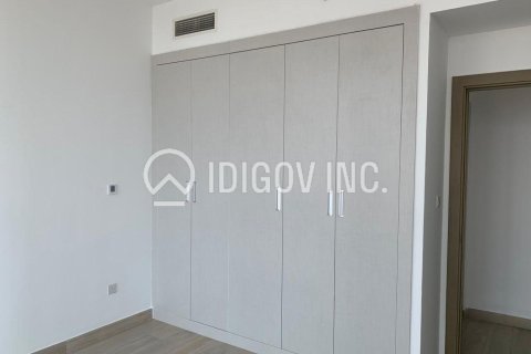 شقة للإيجار في دائرة قرية جميرا، دبي، الإمارات العربية المتحدة 3 غرفة نوم ، 146 متر مربع ، رقم 680605 - صورة 7