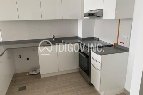 شقة للإيجار في دائرة قرية جميرا، دبي، الإمارات العربية المتحدة 3 غرفة نوم ، 146 متر مربع ، رقم 680605 - صورة 3