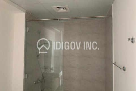 شقة للإيجار في دائرة قرية جميرا، دبي، الإمارات العربية المتحدة 3 غرفة نوم ، 146 متر مربع ، رقم 680605 - صورة 13