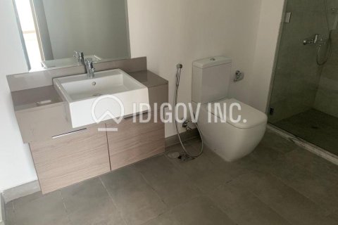 شقة للإيجار في دائرة قرية جميرا، دبي، الإمارات العربية المتحدة 3 غرفة نوم ، 146 متر مربع ، رقم 680605 - صورة 9