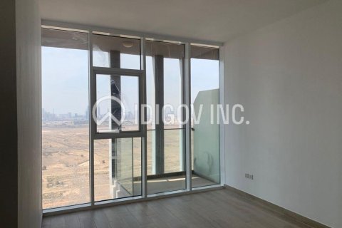 شقة للإيجار في دائرة قرية جميرا، دبي، الإمارات العربية المتحدة 3 غرفة نوم ، 146 متر مربع ، رقم 680605 - صورة 4