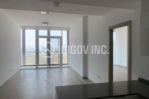 شقة للإيجار في دائرة قرية جميرا، دبي، الإمارات العربية المتحدة 3 غرفة نوم ، 146 متر مربع ، رقم 680605 - صورة 19