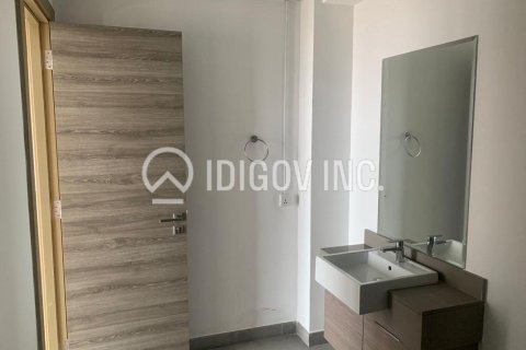 شقة للإيجار في دائرة قرية جميرا، دبي، الإمارات العربية المتحدة 3 غرفة نوم ، 146 متر مربع ، رقم 680605 - صورة 11