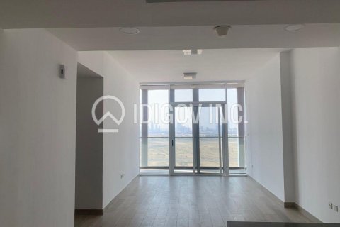 شقة للإيجار في دائرة قرية جميرا، دبي، الإمارات العربية المتحدة 3 غرفة نوم ، 146 متر مربع ، رقم 680605 - صورة 17