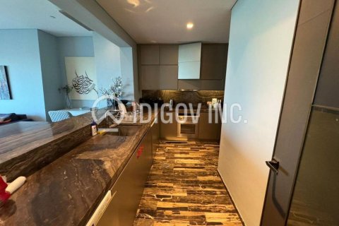 شقة للإيجار في مرسى دبي، دبي، الإمارات العربية المتحدة 2 غرفة نوم ، 142 متر مربع ، رقم 680611 - صورة 3