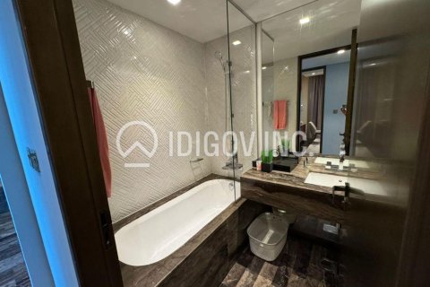 شقة للإيجار في مرسى دبي، دبي، الإمارات العربية المتحدة 2 غرفة نوم ، 142 متر مربع ، رقم 680611 - صورة 7