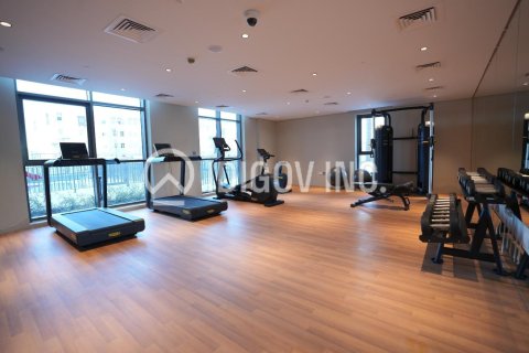 Apartman u gradu Al Furjan, Dubai, UAE 2 spavaće sobe, 175 m2 Br. 680609 - Slika 17