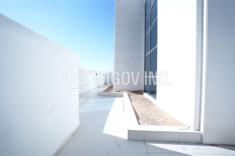 Apartman u gradu Al Furjan, Dubai, UAE 2 spavaće sobe, 175 m2 Br. 680609 - Slika 11