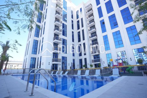 Apartman u gradu Al Furjan, Dubai, UAE 2 spavaće sobe, 175 m2 Br. 680609 - Slika 21