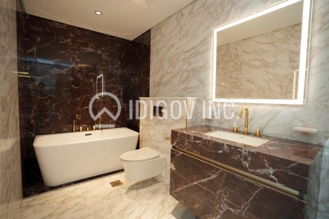 Apartman u gradu Al Furjan, Dubai, UAE 2 spavaće sobe, 175 m2 Br. 680609 - Slika 6