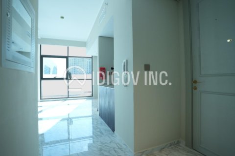Apartman u gradu Al Furjan, Dubai, UAE 2 spavaće sobe, 175 m2 Br. 680609 - Slika 2