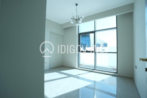 Apartman u gradu Al Furjan, Dubai, UAE 2 spavaće sobe, 175 m2 Br. 680609 - Slika 13