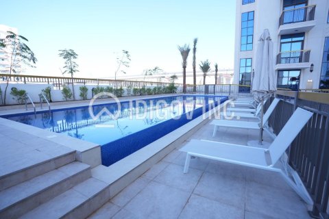 Apartman u gradu Al Furjan, Dubai, UAE 2 spavaće sobe, 175 m2 Br. 680609 - Slika 20