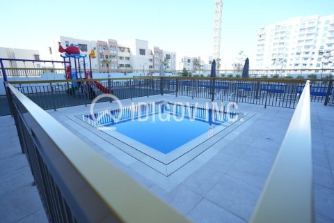 Apartman u gradu Al Furjan, Dubai, UAE 2 spavaće sobe, 175 m2 Br. 680609 - Slika 18