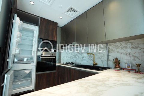 Apartman u gradu Al Furjan, Dubai, UAE 2 spavaće sobe, 175 m2 Br. 680609 - Slika 9