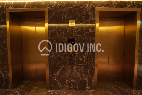 Apartman u gradu Al Furjan, Dubai, UAE 2 spavaće sobe, 175 m2 Br. 680609 - Slika 16