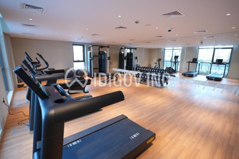 Apartman u gradu Al Furjan, Dubai, UAE 2 spavaće sobe, 175 m2 Br. 680609 - Slika 22