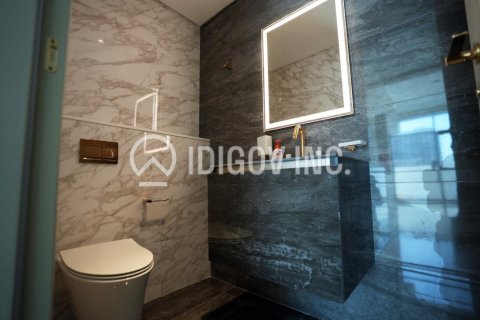 Apartman u gradu Al Furjan, Dubai, UAE 2 spavaće sobe, 175 m2 Br. 680609 - Slika 8