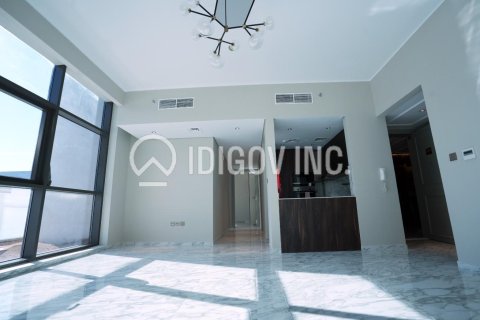 Apartman u gradu Al Furjan, Dubai, UAE 2 spavaće sobe, 175 m2 Br. 680609 - Slika 3