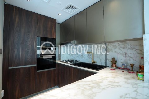 Apartman u gradu Al Furjan, Dubai, UAE 2 spavaće sobe, 175 m2 Br. 680609 - Slika 10