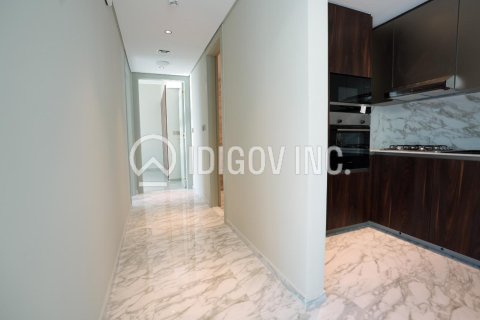 Apartman u gradu Al Furjan, Dubai, UAE 2 spavaće sobe, 175 m2 Br. 680609 - Slika 15