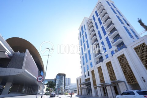 Apartman u gradu Al Furjan, Dubai, UAE 2 spavaće sobe, 175 m2 Br. 680609 - Slika 23