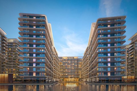 شقة للبيع في دبي، الإمارات العربية المتحدة 3 غرفة نوم ، 152.8 متر مربع ، رقم 687262 - صورة 10