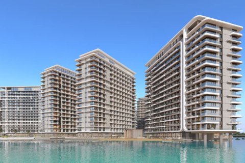Apartment til salg i Dubai, UAE 3 soveværelser, 152.8 kvm № 687262 - foto 10