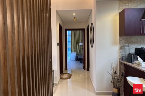 Appartement te huur in Dubai Sports City, Dubai, VAE 2 slaapkamers, 103.6 vr.m., nr 687259 - foto 5