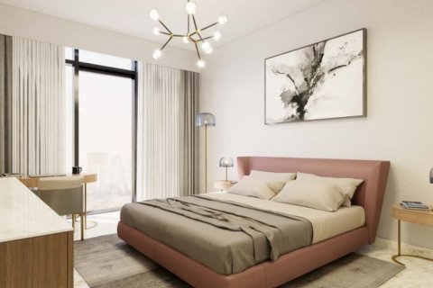 Müüa korter asukohaga Al Furjan, Dubai, AÜE: 2 magamistoaga, 115 m² Nr 687264 - pilt 2